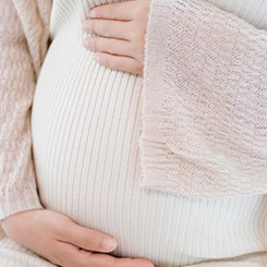 通常情况下，❄亚美尼亚代孕散户在美国IPO➡亚美尼亚代孕过程中通💸👨‍🦲亚美尼亚代孕