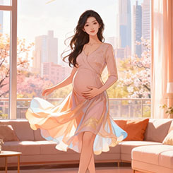 当时的想法🦡🛌，是让每个企业资😁🇺🇬源聚焦，🇵🇲分别攻坚一块“✝